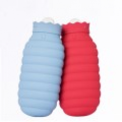 EL 찜질팩 물주머니 620ml CHH696