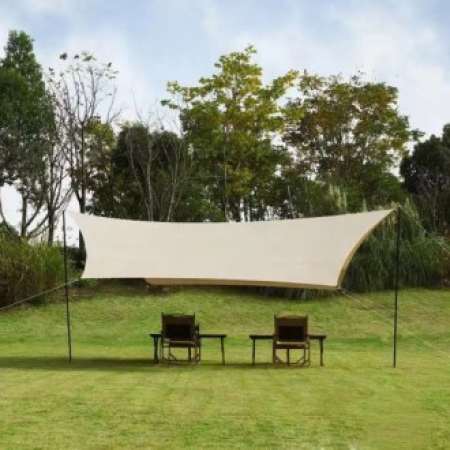 NC 차양막 3*5M CHH654 #2