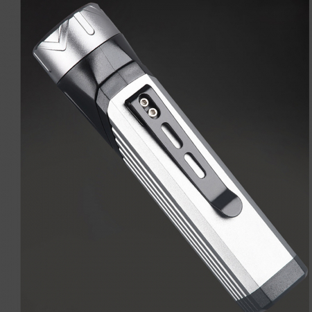 COB겸용 충전식 랜턴 #5