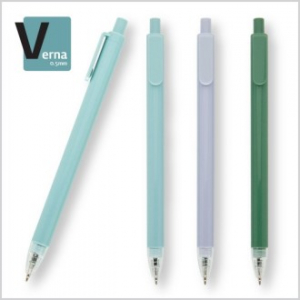 베르나 니들펜0.5