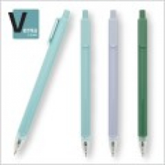 베르나 니들펜0.5