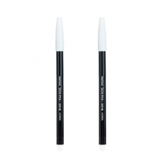 문화 컴퓨터용 사인펜