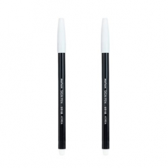 문화 컴퓨터용 사인펜