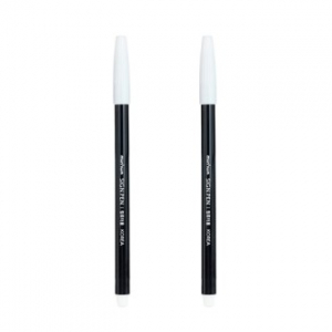 문화 컴퓨터용 사인펜