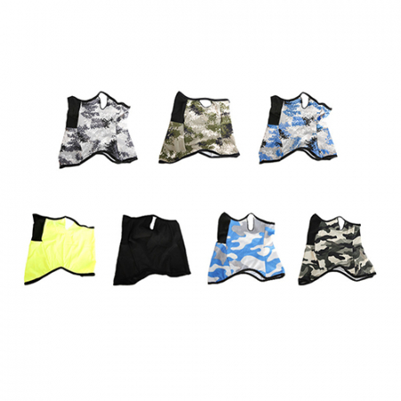 UV차단 스포츠 쿨스카프 / 쿨링 스카프 / 멀티 스카프 / 아쿠아 스카프 #2