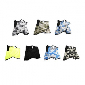 UV차단 스포츠 쿨스카프 / 쿨링 스카프 / 멀티 스카프 / 아쿠아 스카프