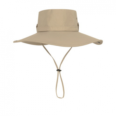 CH033 에코라이프 심플 여름 야외 등산 낚시 방수 모자 #3