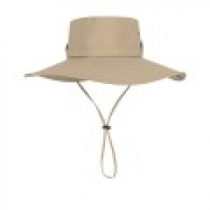 CH033 에코라이프 심플 여름 야외 등산 낚시 방수 모자