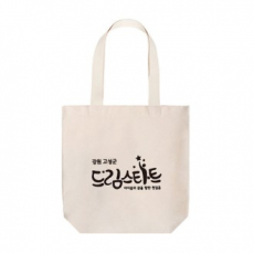 에코백 기본형A