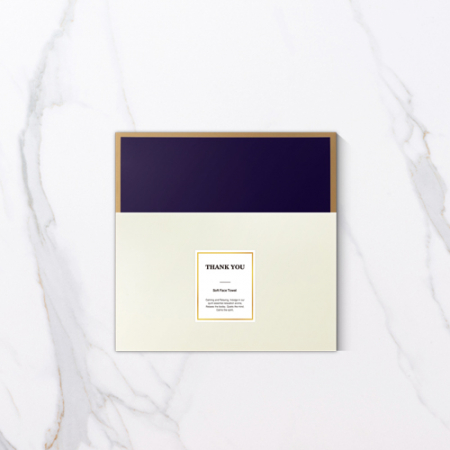 [고중량]소프트 베이직 타올 180 #4