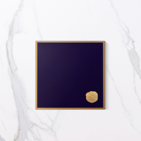 [고중량]소프트 베이직 타올 180 #3