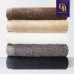 작은이미지: [고중량]소프트 베이직 타올 180 #2