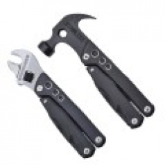 CF872 멀티픽스 다기능 스테인리스 스틸 폴딩 멀티 툴