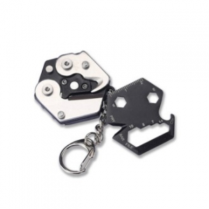 CF867 멀티픽스 미니 공구 드라이버 다기능 멀티 툴