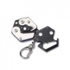 CF867 멀티픽스 미니 공구 드라이버 다기능 멀티 툴