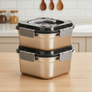 coobinox 모로 핸들 정사각 2종세트(1.8L  2.5L)