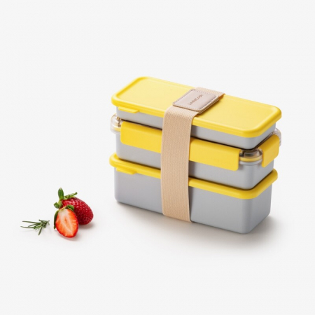 락앤락 도시락통 프로페셔널 #2