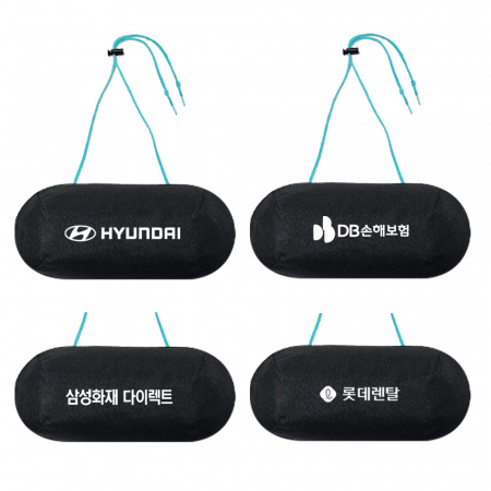 웰존 차량용 탈취제 500g #2