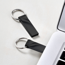 루티네 블랙웨이브2.0 USB 메모리 128G