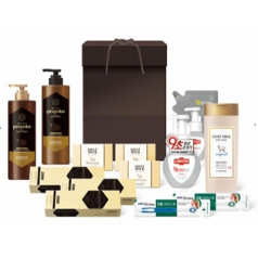 선물세트 애경 햇살1호 (3)