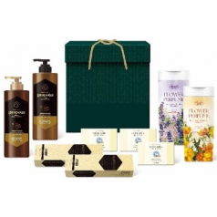 선물세트 애경시그니처 1호
