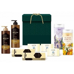 선물세트 애경시그니처 1호