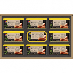 LG 제주돔베팸 1호 2526