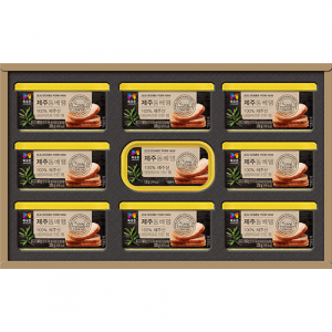 LG 제주돔베팸 1호 2526