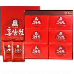 정관장 홍삼원 1500ml 30개입