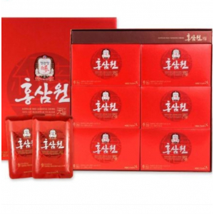 정관장 홍삼원 1500ml 30개입