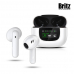 작은이미지: 브리츠 게이밍 완전무선 블루투이어폰 #4