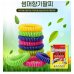 작은이미지: 모기팔찌 모기기피 썸머향기팔찌 #2