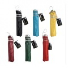 마하 우산3단수동 무지