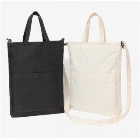 (BM)데일리 에코백 크로스백 WO1035 #2