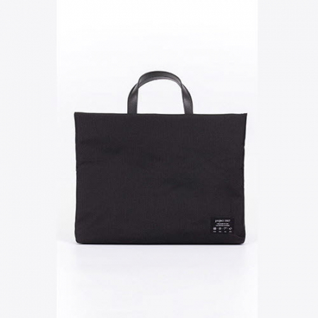 KC301 에코새활용 클린 심플 랩탑 케이스 #2