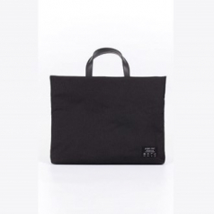 KC301 에코새활용 클린 심플 랩탑 케이스