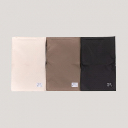 KC310 에코새활용 클린 헥사 에코백 #2