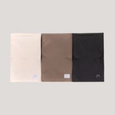 KC310 에코새활용 클린 헥사 에코백