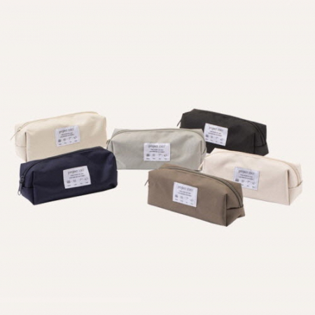 KC311 에코새활용 클린 문구 케이스 #2