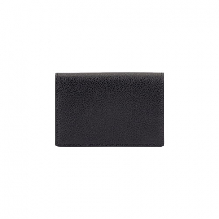 KC314 에코새활용 클린 비지니스 카드 지갑 #2