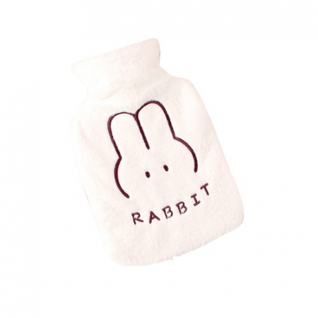 EL 보온 찜질팩 물주머니 1L CHH690 #3