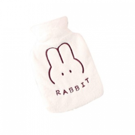 EL 보온 찜질팩 물주머니 1L CHH690 #2