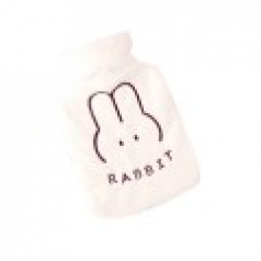 EL 보온 찜질팩 물주머니 1L CHH690