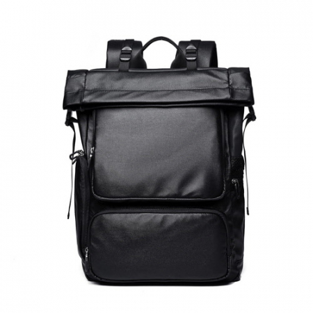 NC 트렌드 회사원 백팩 CHH730 #3