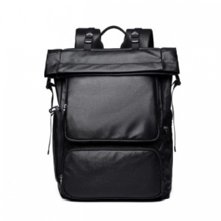 NC 트렌드 회사원 백팩 CHH730 #2