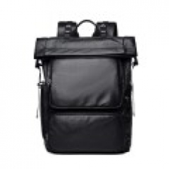 NC 트렌드 회사원 백팩 CHH730