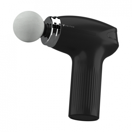 [요이치] 전동 무선 미니 헬스건 윙 #5