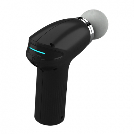 [요이치] 전동 무선 미니 헬스건 윙 #6