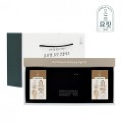 [MA][코어그린] 스틱형 천연조미료 요릿 선물세트 1-1호