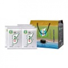 [24년풍성한추석][지도표성경김] 성경김 선물세트 행복 E호